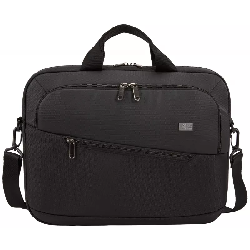 Case Logic Propel PROPA-114 Black 35.6 cm (14 colių) portfelis