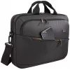Case Logic Propel PROPA-114 Black 35.6 cm (14 colių) portfelis