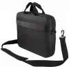 Case Logic Propel PROPA-114 Black 35.6 cm (14 colių) portfelis