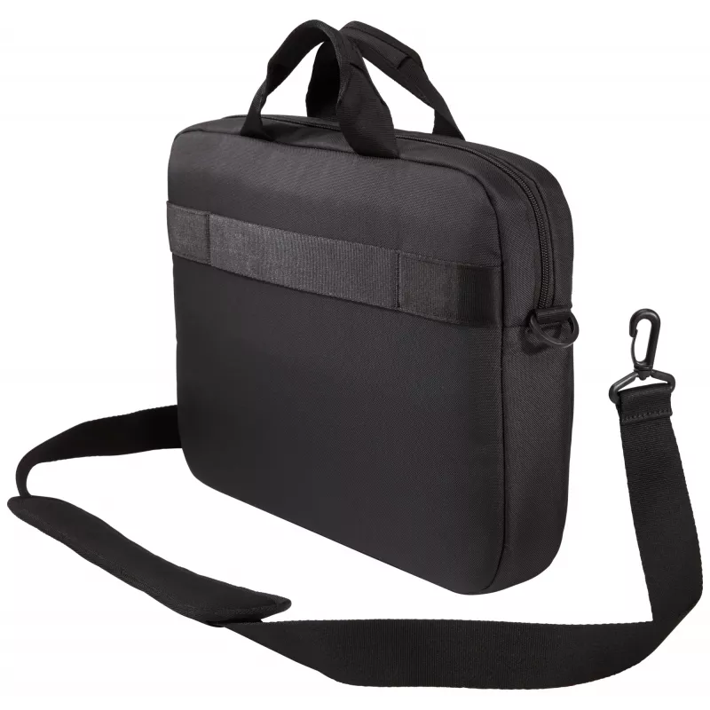 Case Logic Propel PROPA-114 Black 35.6 cm (14 colių) portfelis