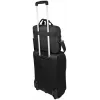 Case Logic Propel PROPA-114 Black 35.6 cm (14 colių) portfelis