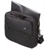 Case Logic Propel PROPA-114 Black 35.6 cm (14 colių) portfelis