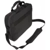 Case Logic Propel PROPA-114 Black 35.6 cm (14 colių) portfelis