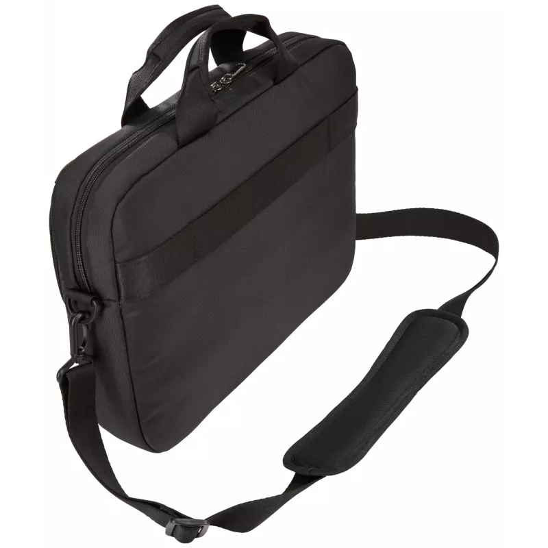 Case Logic Propel PROPA-114 Black 35.6 cm (14 colių) portfelis