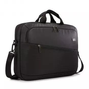 Case Logic Propel PROPA116 Juodas 39,6 cm (15,6 colio) Portfelis