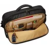 Case Logic Propel PROPC-116 Black 39,6 cm (15,6 colio) portfelis