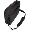 Case Logic Propel PROPC-116 Black 39,6 cm (15,6 colio) portfelis