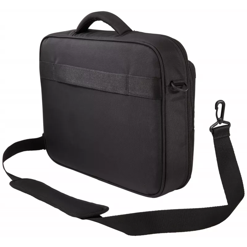 Case Logic Propel PROPC-116 Black 39,6 cm (15,6 colio) portfelis
