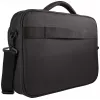 Case Logic Propel PROPC-116 Black 39,6 cm (15,6 colio) portfelis
