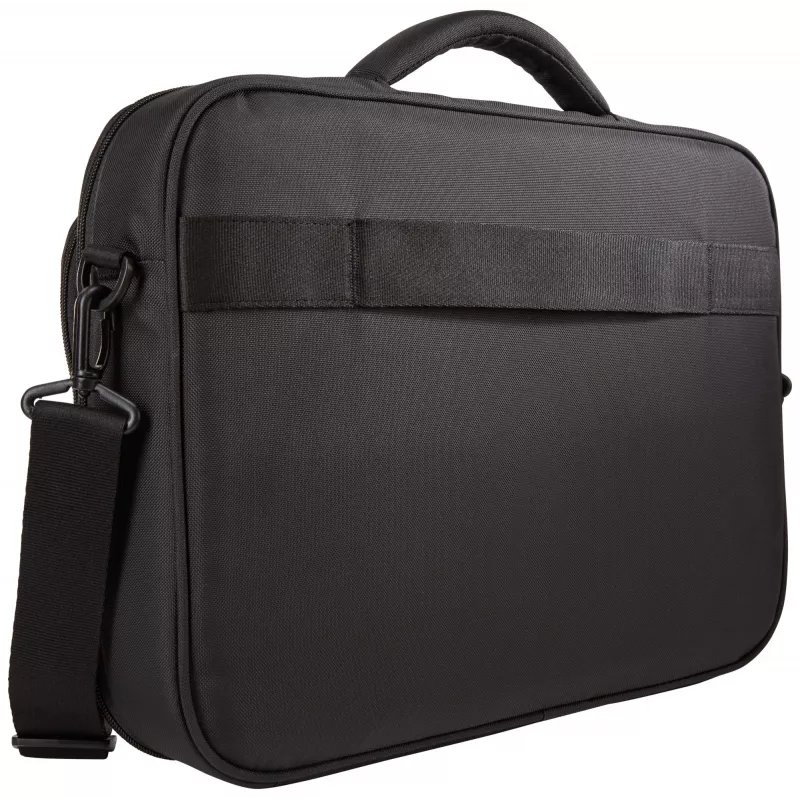 Case Logic Propel PROPC-116 Black 39,6 cm (15,6 colio) portfelis