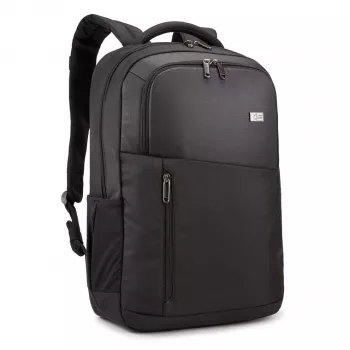 Case Logic Propel PROPB116 Juoda 39,6 cm (15,6 colio) kuprinė