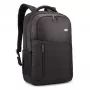 Case Logic Propel PROPB116 Juoda 39,6 cm (15,6 colio) kuprinė