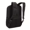 Case Logic Propel PROPB116 Juoda 39,6 cm (15,6 colio) kuprinė