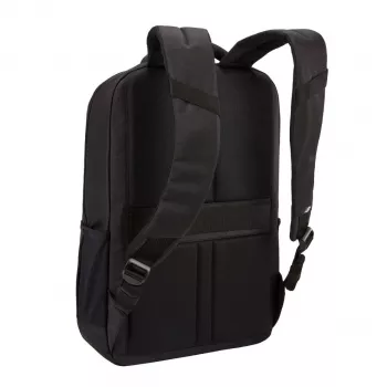 Case Logic Propel PROPB116 Juoda 39,6 cm (15,6 colio) kuprinė