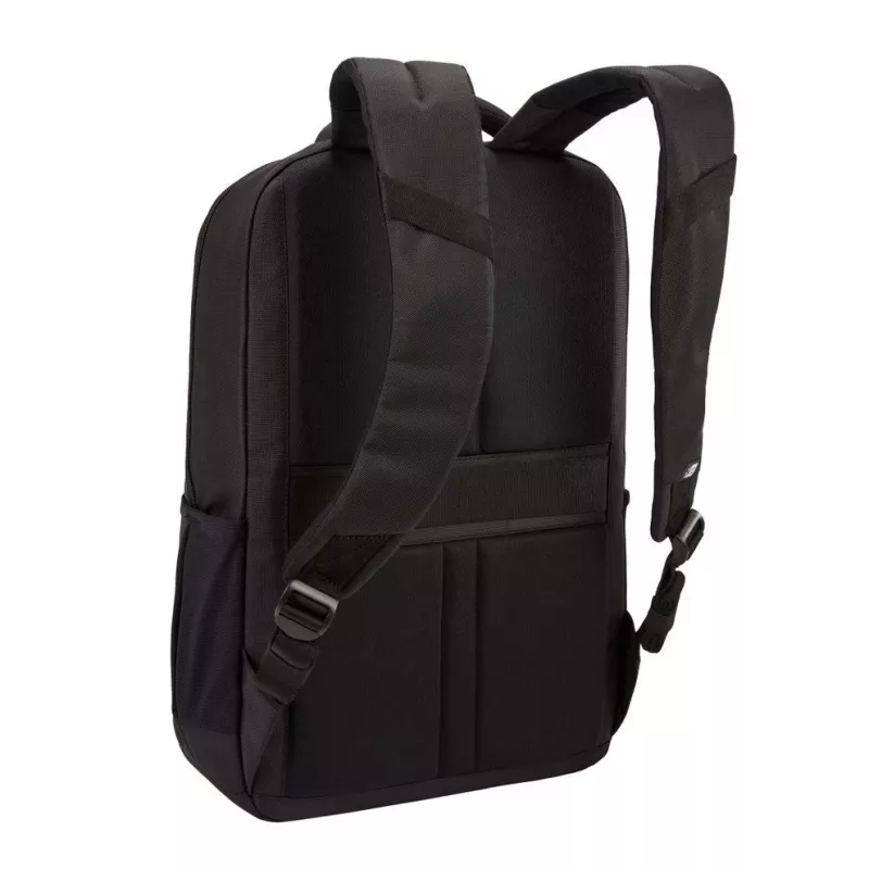Case Logic Propel PROPB116 Juoda 39,6 cm (15,6 colio) kuprinė