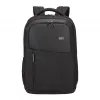 Case Logic Propel PROPB116 Juoda 39,6 cm (15,6 colio) kuprinė