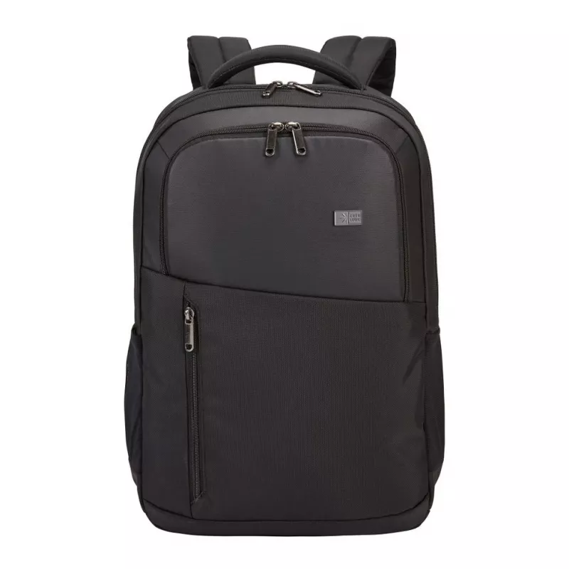 Case Logic Propel PROPB116 Juoda 39,6 cm (15,6 colio) kuprinė