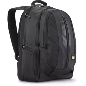 Kuprinė Case Logic Professional RBP217 Black 43.9 cm (17.3 inch)