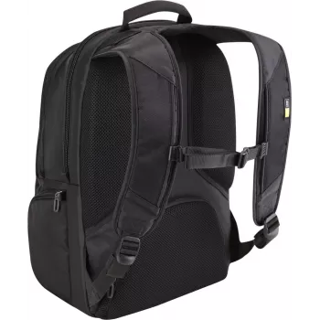 Kuprinė Case Logic Professional RBP217 Black 43.9 cm (17.3 inch)