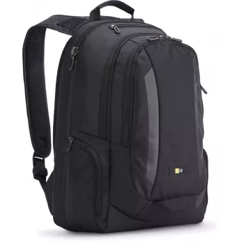 Case Logic Professional RBP315 Juoda 39,6 cm (15,6 colio) Kuprinė