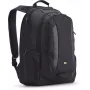 Case Logic Professional RBP315 Juoda 39,6 cm (15,6 colio) Kuprinė