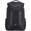 Case Logic Professional RBP315 Juoda 39,6 cm (15,6 colio) Kuprinė