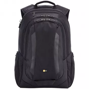 Case Logic Professional RBP315 Juoda 39,6 cm (15,6 colio) Kuprinė