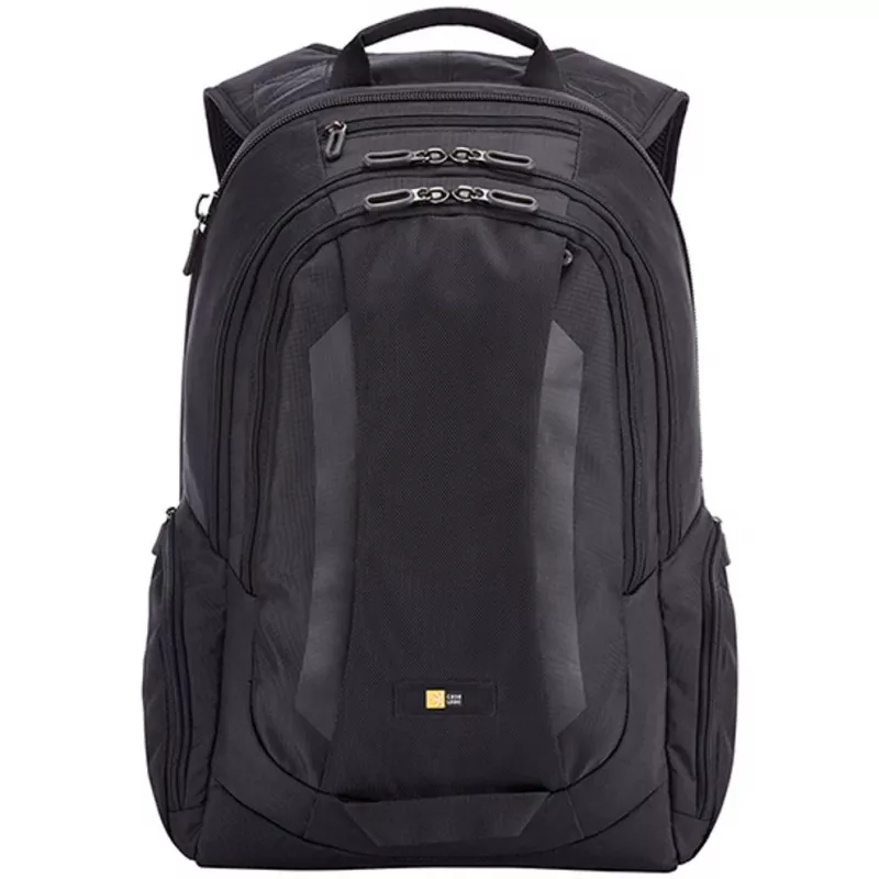 Case Logic Professional RBP315 Juoda 39,6 cm (15,6 colio) Kuprinė