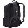 Case Logic Professional RBP315 Juoda 39,6 cm (15,6 colio) Kuprinė