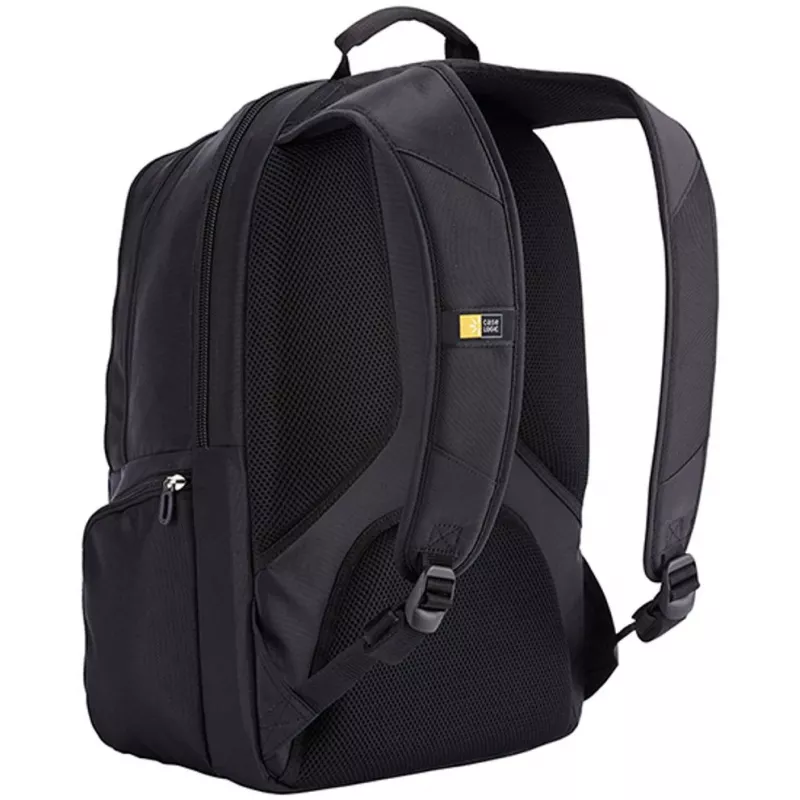 Case Logic Professional RBP315 Juoda 39,6 cm (15,6 colio) Kuprinė