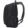 Case Logic Professional RBP315 Juoda 39,6 cm (15,6 colio) Kuprinė