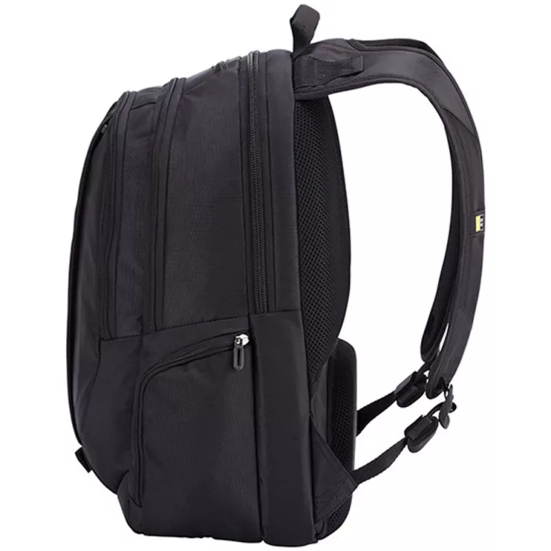 Case Logic Professional RBP315 Juoda 39,6 cm (15,6 colio) Kuprinė