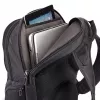 Case Logic Professional RBP315 Juoda 39,6 cm (15,6 colio) Kuprinė