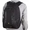 Case Logic Professional RBP315 Juoda 39,6 cm (15,6 colio) Kuprinė