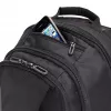 Case Logic Professional RBP315 Juoda 39,6 cm (15,6 colio) Kuprinė