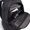 Case Logic Professional RBP315 Juoda 39,6 cm (15,6 colio) Kuprinė