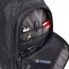 Case Logic Professional RBP315 Juoda 39,6 cm (15,6 colio) Kuprinė