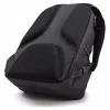 Case Logic Professional RBP315 Juoda 39,6 cm (15,6 colio) Kuprinė