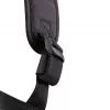 Case Logic Professional RBP315 Juoda 39,6 cm (15,6 colio) Kuprinė