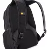Case Logic Professional RBP315 Juoda 39,6 cm (15,6 colio) Kuprinė