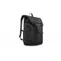 Thule Subterra TSDP115 miesto kuprinė Juoda Nailonas