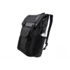 Thule Subterra TSDP115 miesto kuprinė Juoda Nailonas