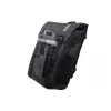Thule Subterra TSDP115 miesto kuprinė Juoda Nailonas