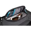 Thule Subterra TSDP115 miesto kuprinė Juoda Nailonas
