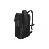 Thule Subterra TSDP115 miesto kuprinė Juoda Nailonas