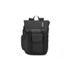 Thule Subterra TSDP115 miesto kuprinė Juoda Nailonas