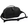 Thule Tact TACTWP05 Crossbody krepšys iš poliesterio, juodas, berniukams