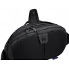 Thule Tact TACTWP05 Crossbody krepšys iš poliesterio, juodas, berniukams