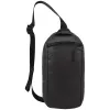 Thule Tact TACTSL08 Cross body krepšys, vyriškas, juodas, poliesteris, 8 l