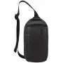 Thule Tact TACTSL08 Cross body krepšys, vyriškas, juodas, poliesteris, 8 l